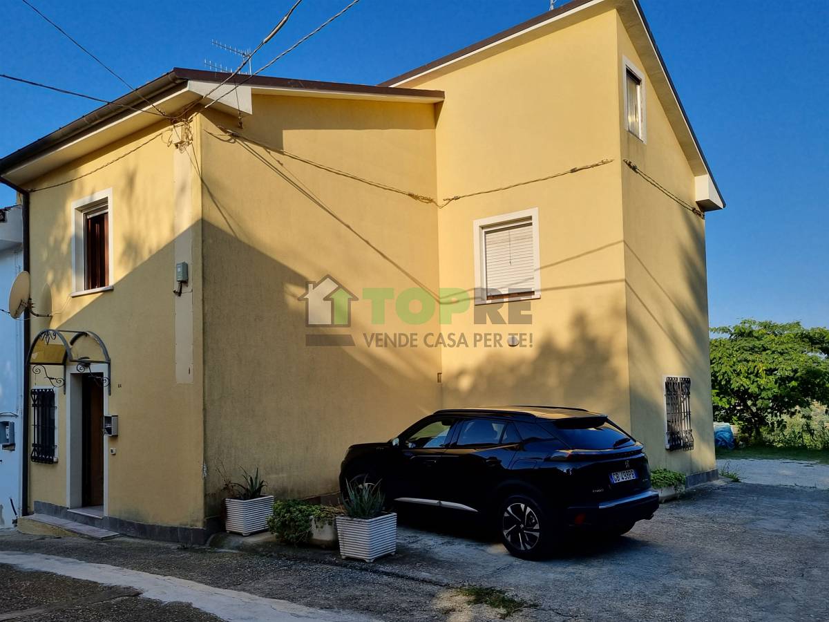 Appartamento in vendita in  zona Colli a Pescara - 3868322 foto 18