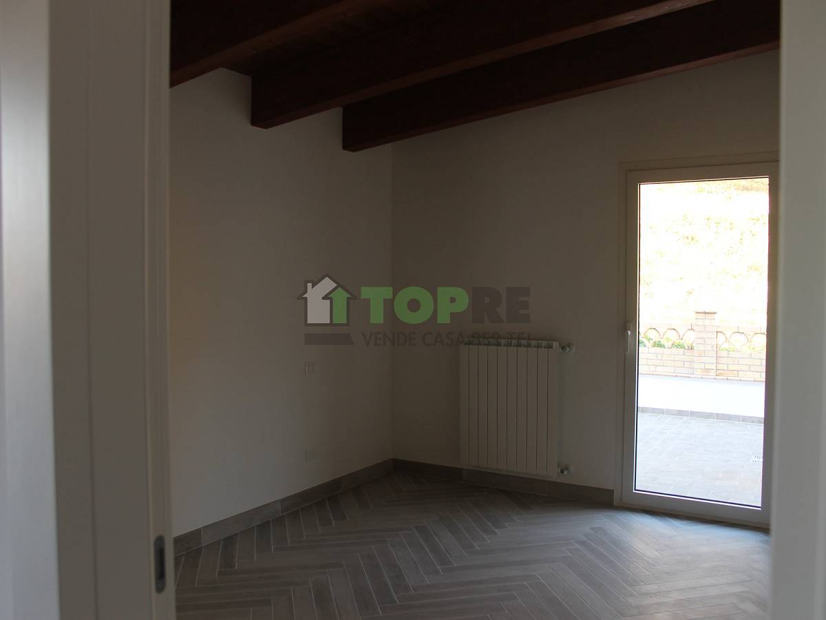 Semi-detached Villa for sale in   in Colle area at Montesilvano - 1680715 foto 20