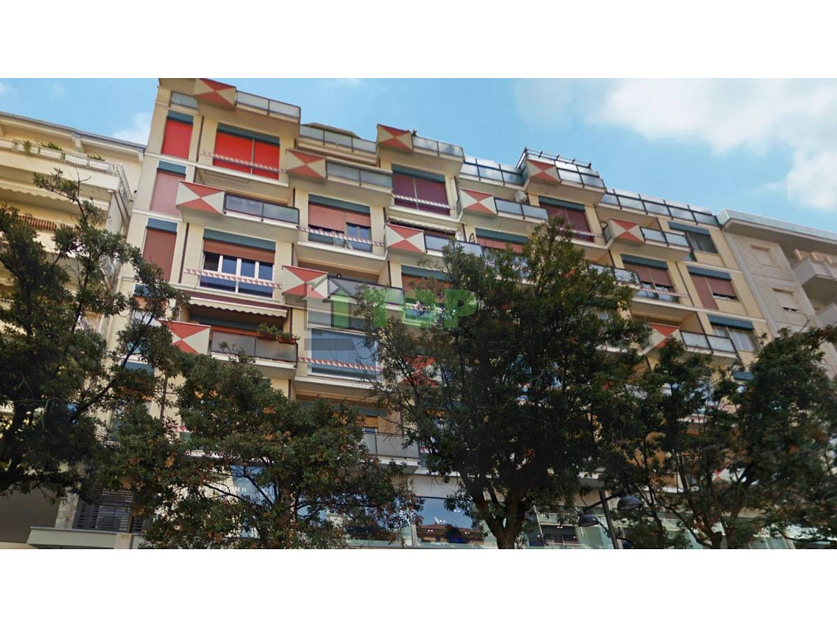 Apartment for sale in Corso Umberto  in Centro area at Pescara - 4782713 foto 1