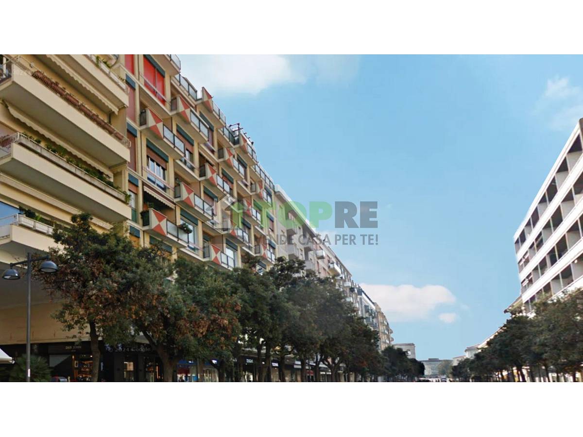 Apartment for sale in Corso Umberto  in Centro area at Pescara - 4782713 foto 5