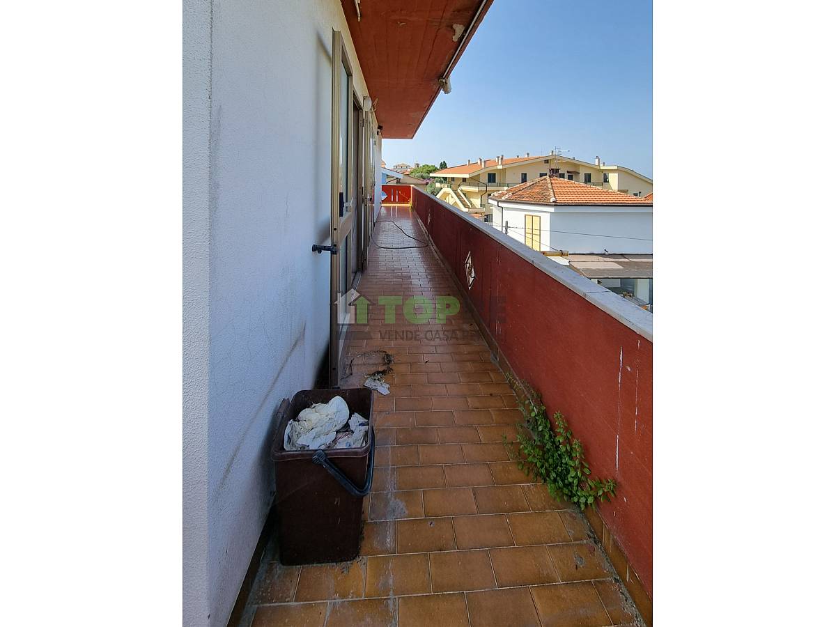 Apartment for sale in   at Collecorvino - 1395371 foto 4