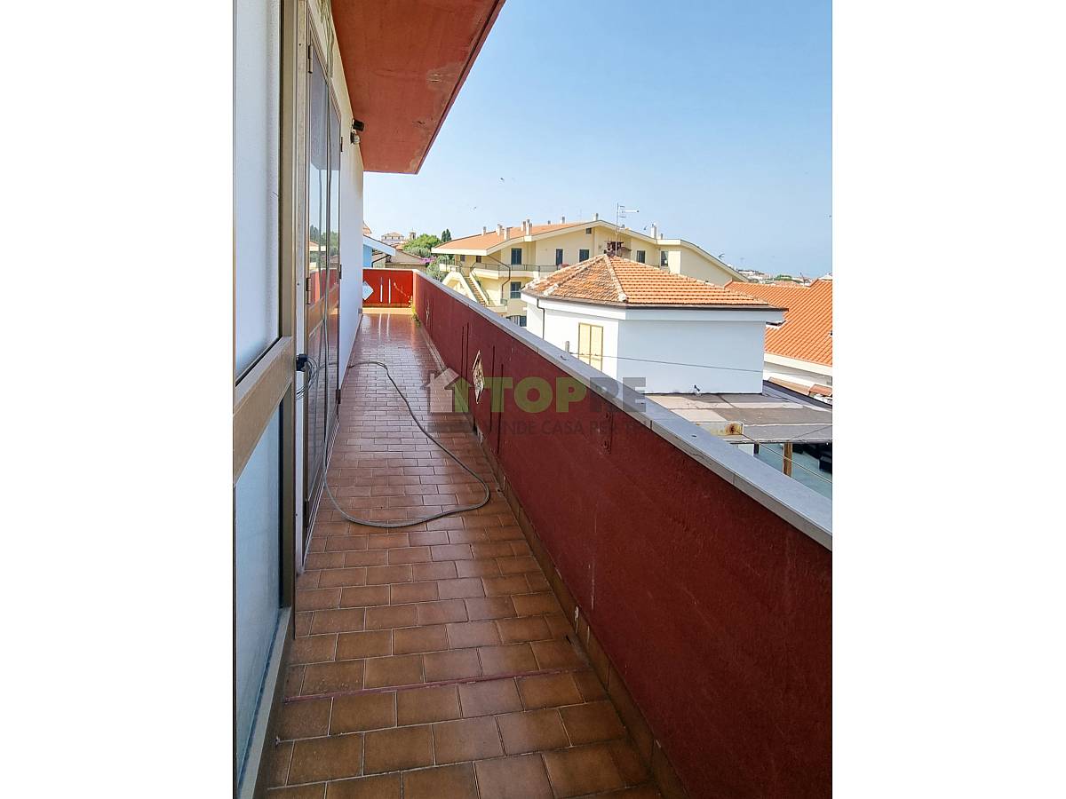 Apartment for sale in   at Collecorvino - 1395371 foto 5