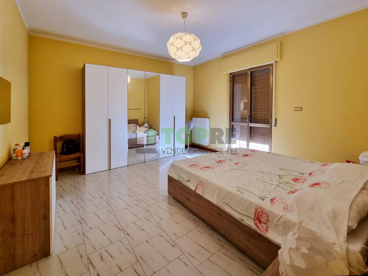 Appartamento in vendita in   a Collecorvino - 1395371 foto 9