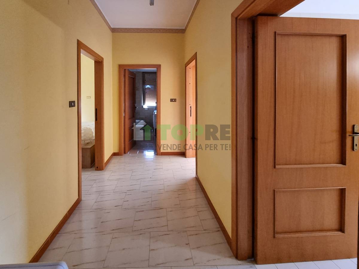 Appartamento in vendita in   a Collecorvino - 1395371 foto 15