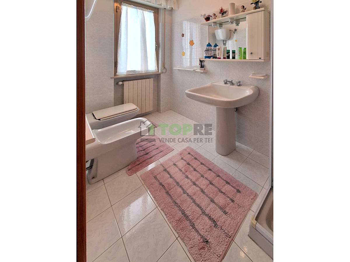 Apartment for sale in   at Cappelle sul Tavo - 8863648 foto 5