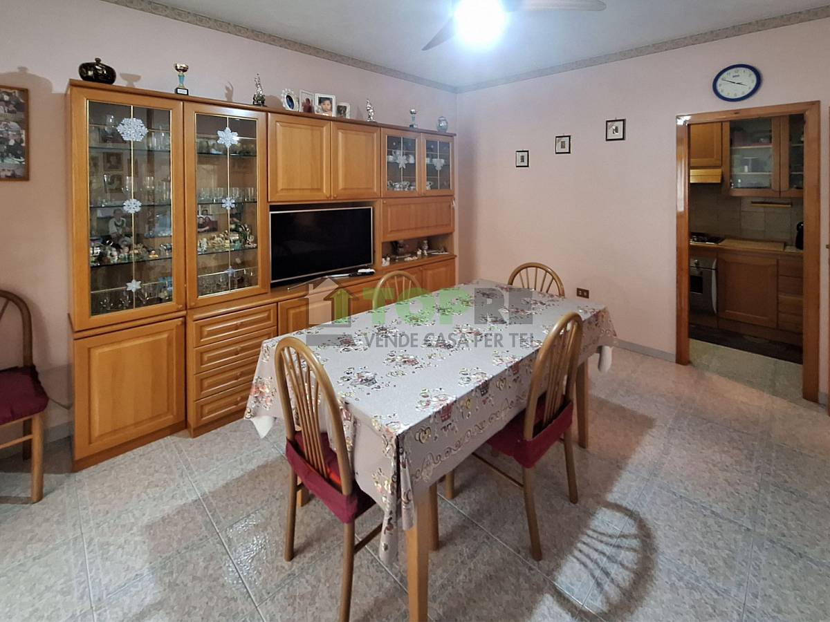 Appartamento in vendita in   a Cappelle sul Tavo - 8863648 foto 6