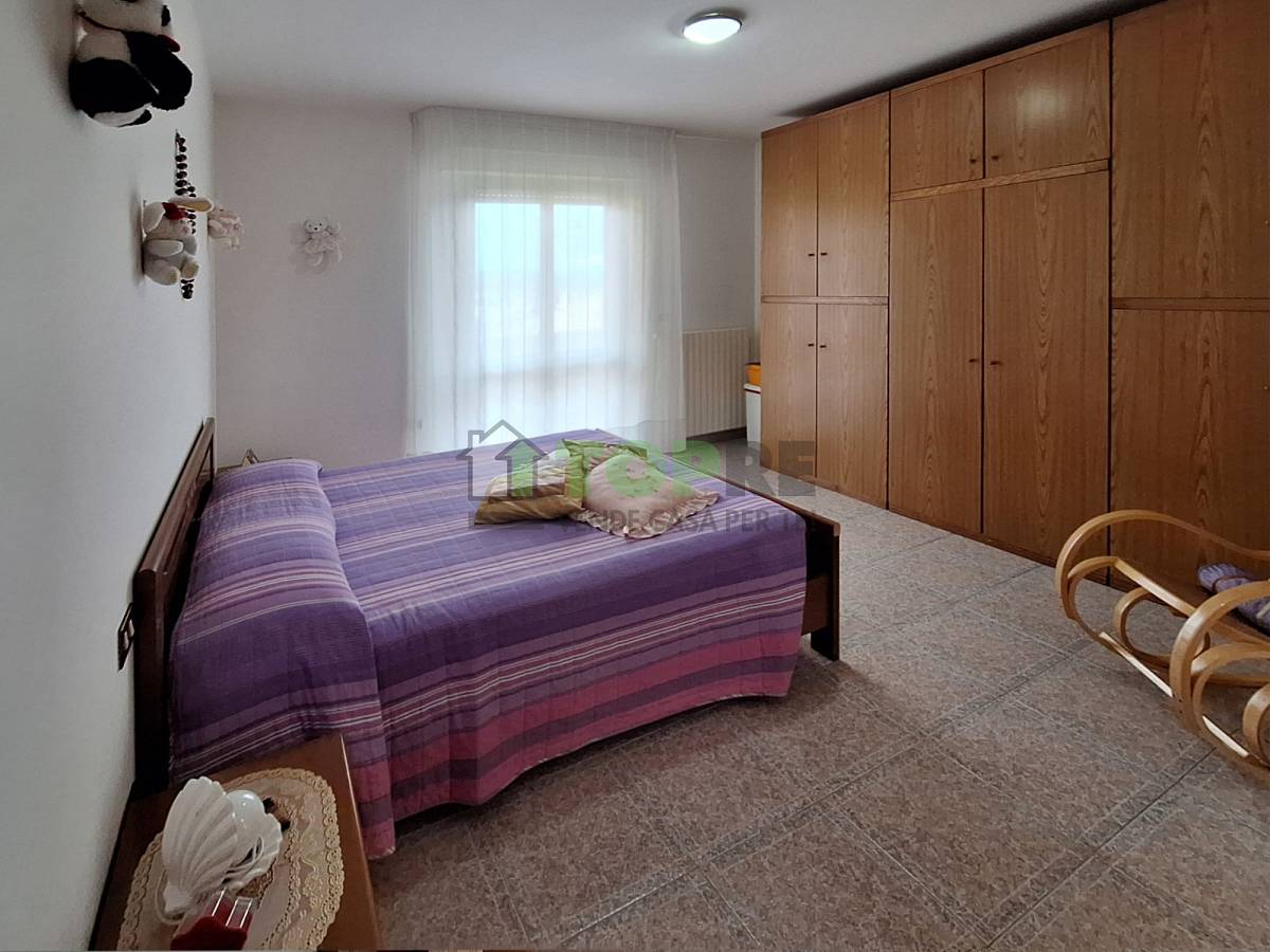 Apartment for sale in   at Cappelle sul Tavo - 8863648 foto 15