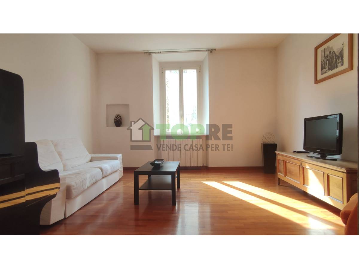 Apartment for sale in viale Amendola  in Clinica Spatocco - Ex Pediatrico area at Chieti - 3211230 foto 4