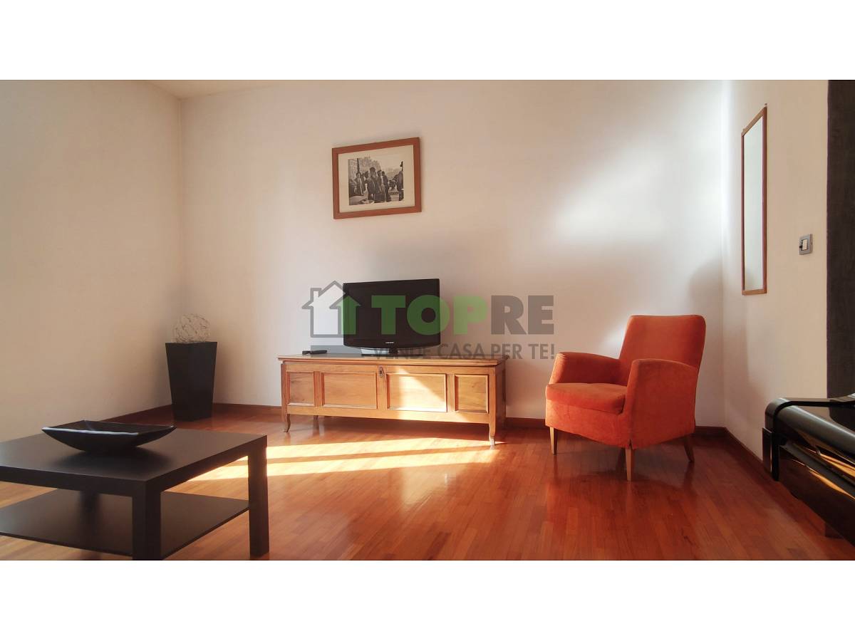 Apartment for sale in viale Amendola  in Clinica Spatocco - Ex Pediatrico area at Chieti - 3211230 foto 5