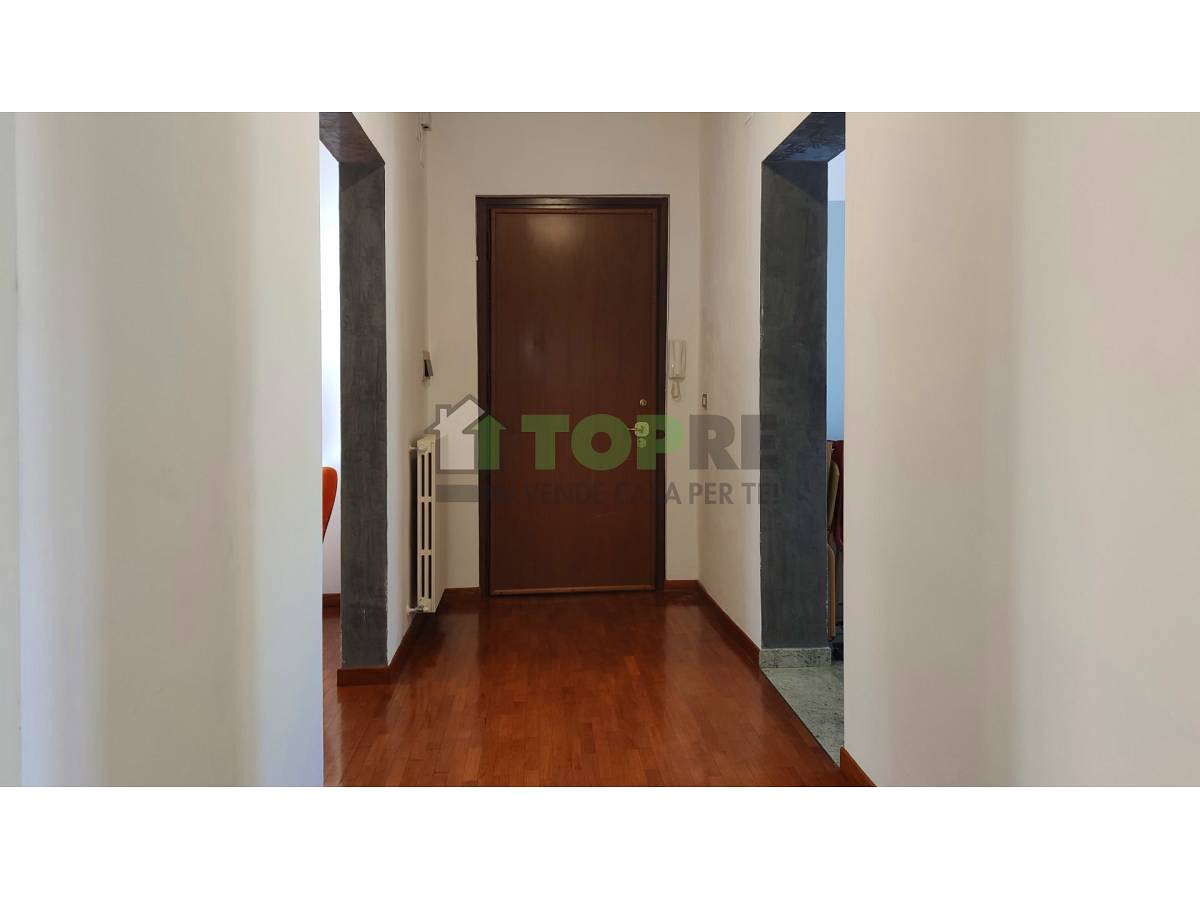 Apartment for sale in viale Amendola  in Clinica Spatocco - Ex Pediatrico area at Chieti - 3211230 foto 11