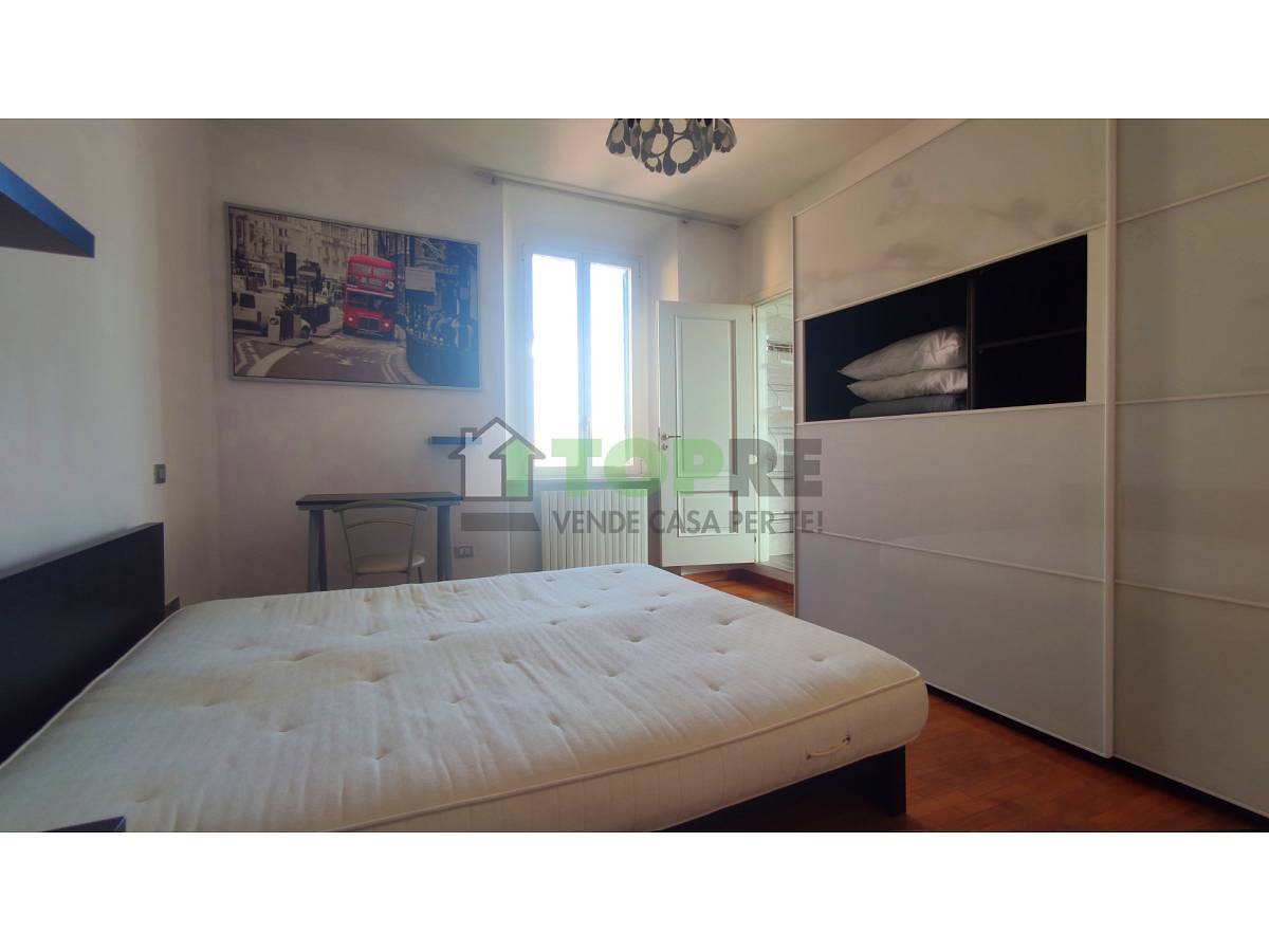 Apartment for sale in viale Amendola  in Clinica Spatocco - Ex Pediatrico area at Chieti - 3211230 foto 12