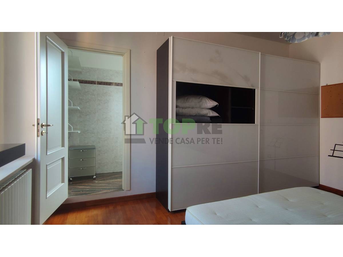 Apartment for sale in viale Amendola  in Clinica Spatocco - Ex Pediatrico area at Chieti - 3211230 foto 14