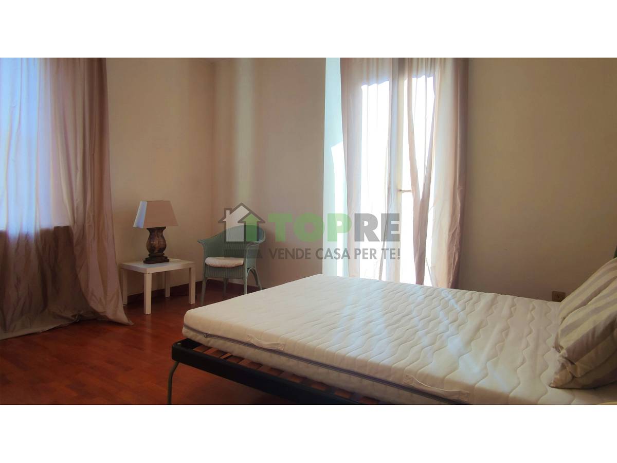 Apartment for sale in viale Amendola  in Clinica Spatocco - Ex Pediatrico area at Chieti - 3211230 foto 17