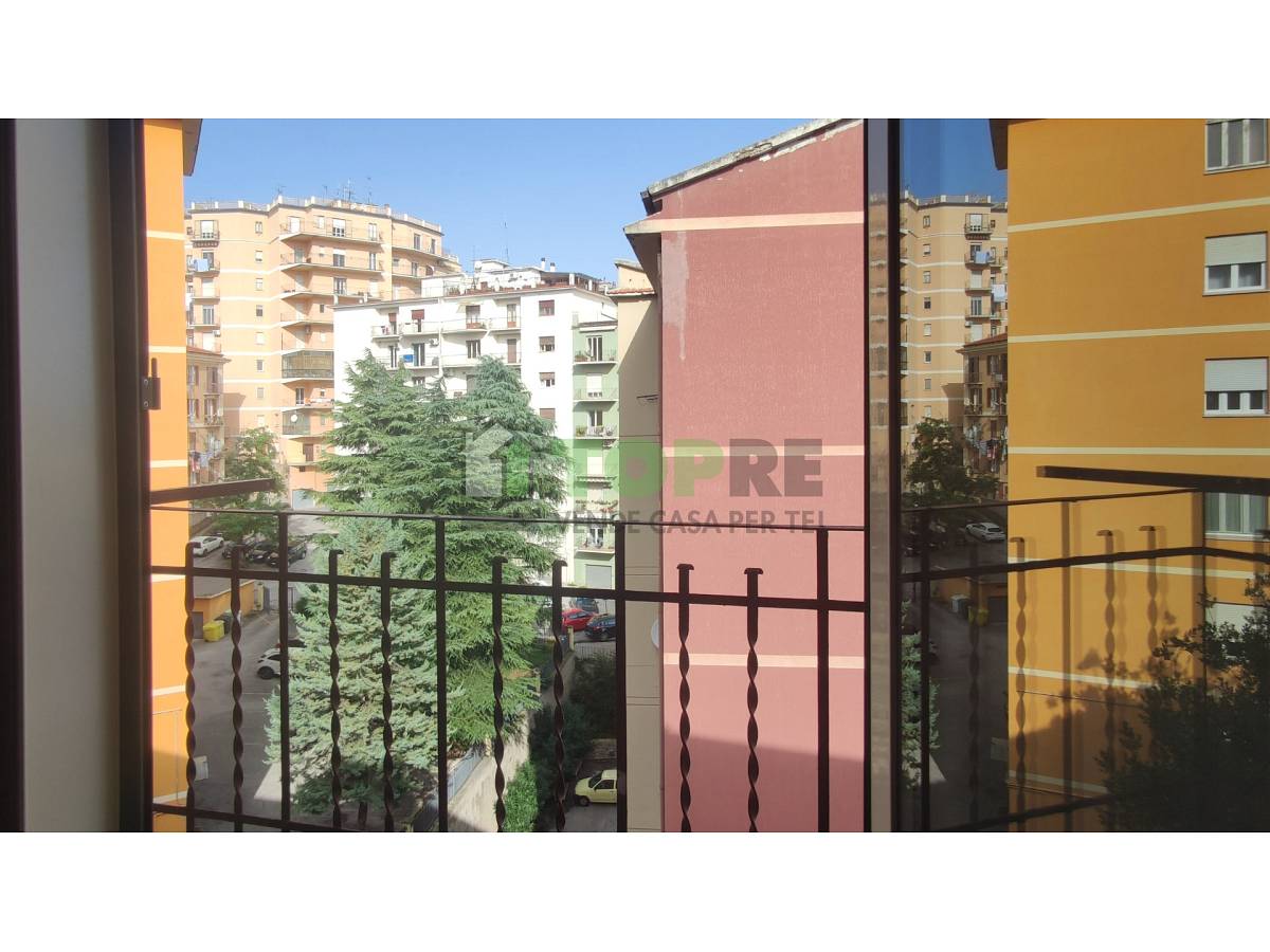 Apartment for sale in viale Amendola  in Clinica Spatocco - Ex Pediatrico area at Chieti - 3211230 foto 24