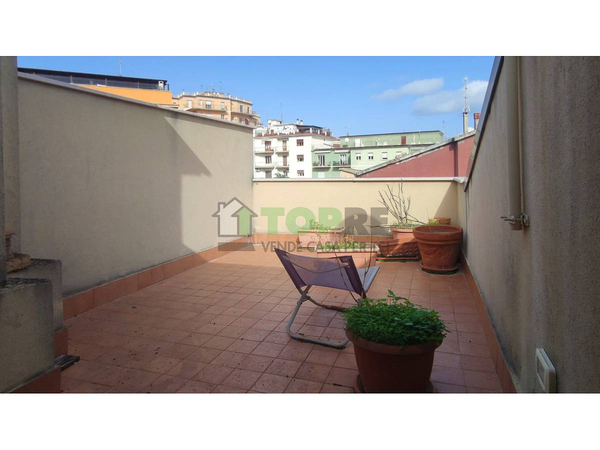 Apartment for sale in viale Amendola  in Clinica Spatocco - Ex Pediatrico area at Chieti - 3211230 foto 28