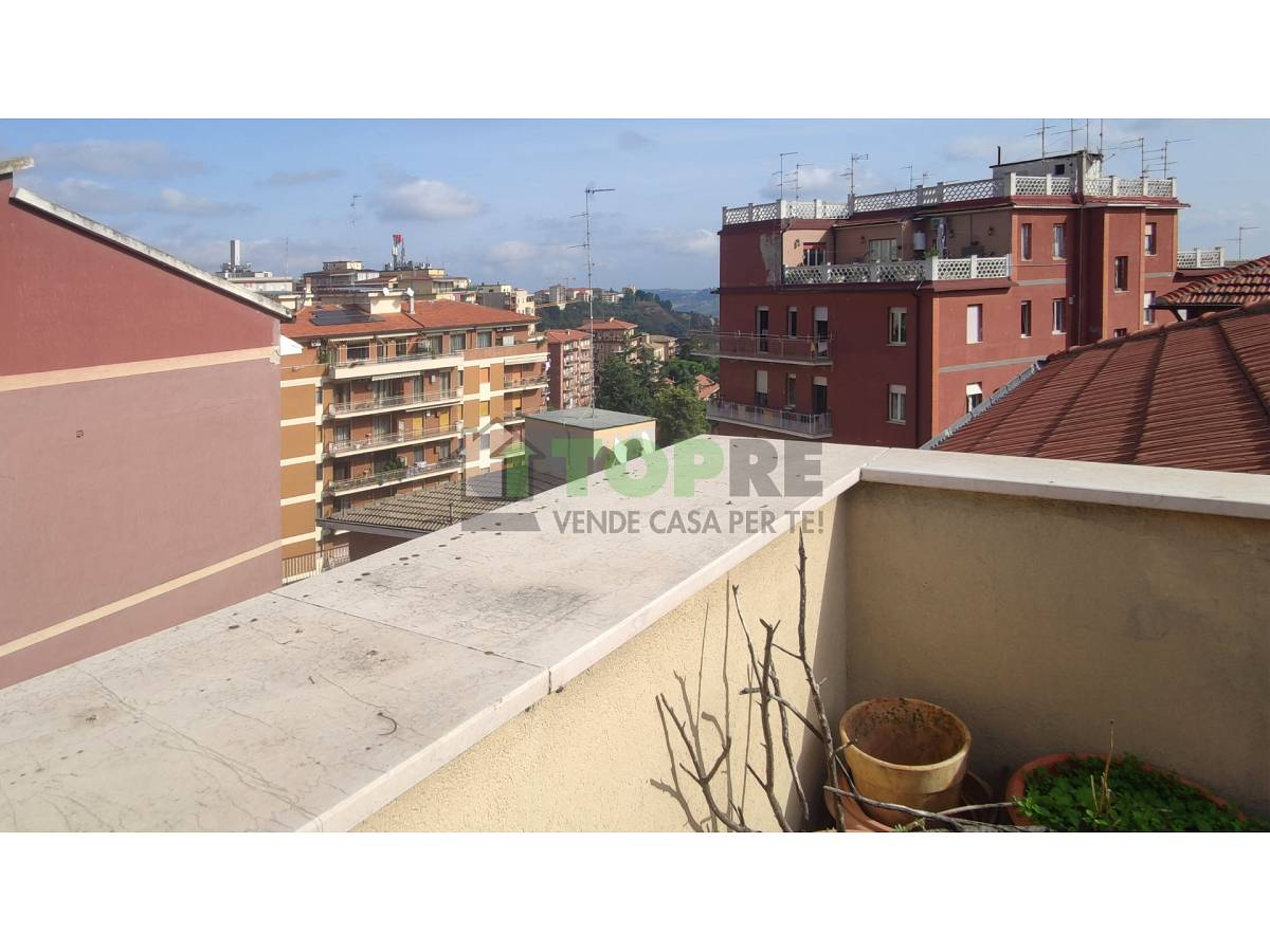 Apartment for sale in viale Amendola  in Clinica Spatocco - Ex Pediatrico area at Chieti - 3211230 foto 30