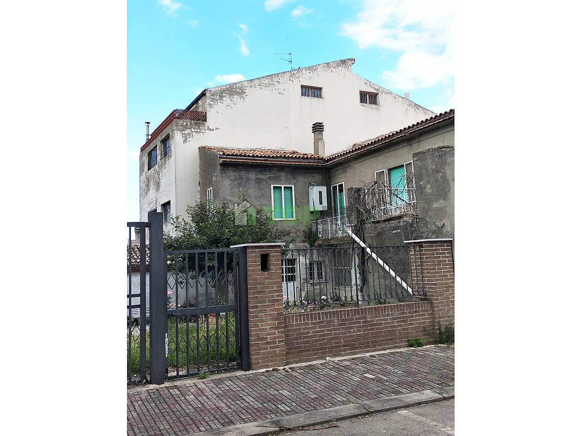 Indipendent house for sale in   at Cupello - 6847083 foto 4