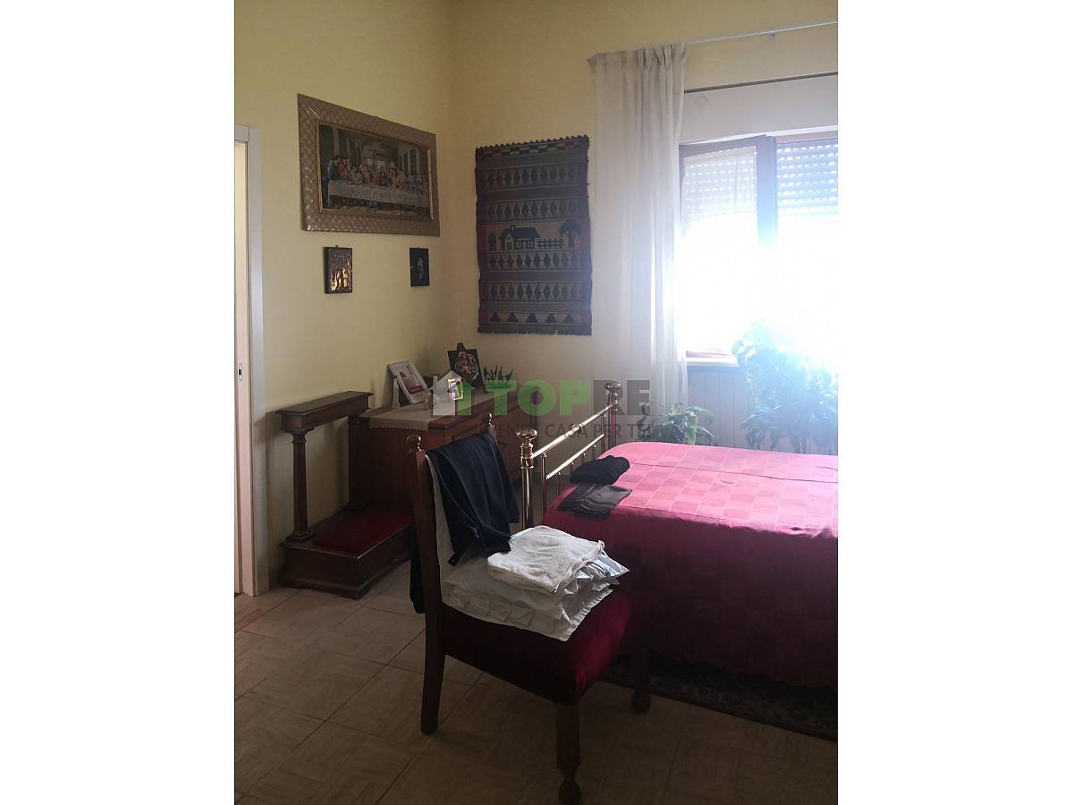 Apartment for sale in   at Francavilla al Mare - 9156513 foto 6