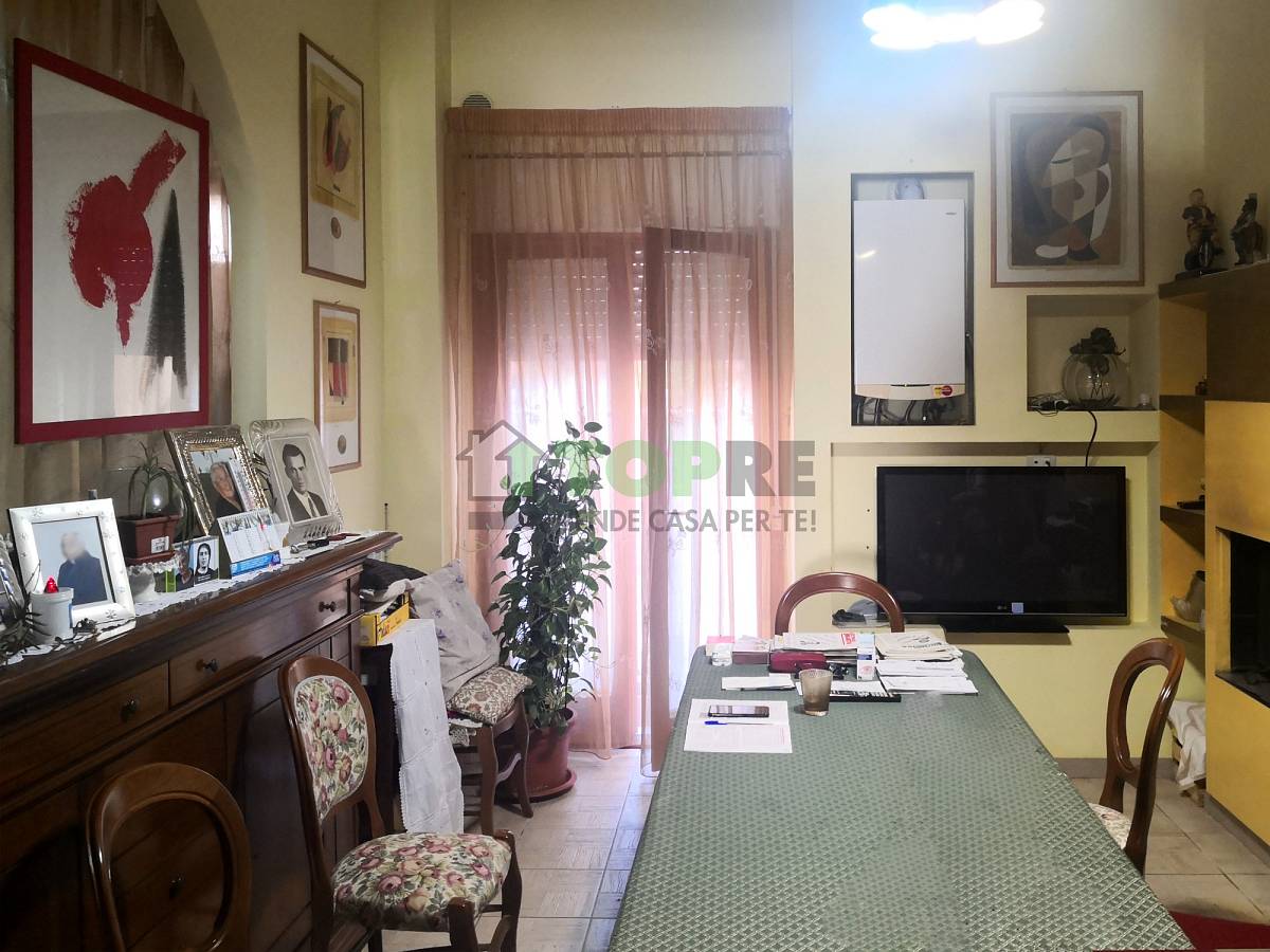 Apartment for sale in   at Francavilla al Mare - 9156513 foto 23