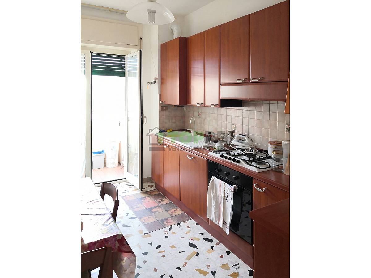  for sale in Via Papa Giovanni XXIII  in Zona Piazza Matteotti area at Chieti - 6990353 foto 6