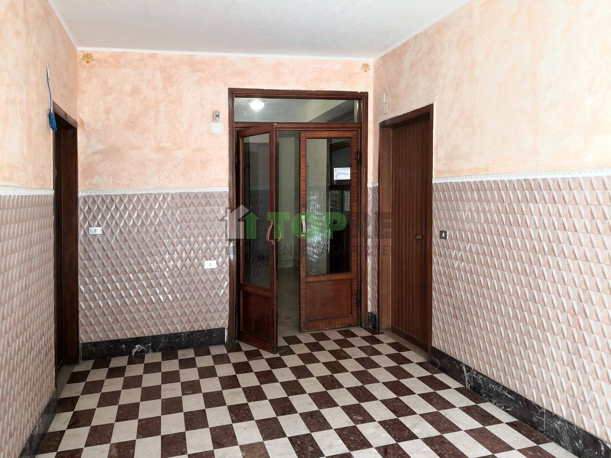  for sale in Via Papa Giovanni XXIII  in Zona Piazza Matteotti area at Chieti - 6990353 foto 15