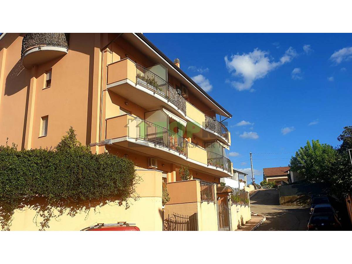 Apartment for sale in via alento  in Scalo Brecciarola area at Chieti - 4100494 foto 1