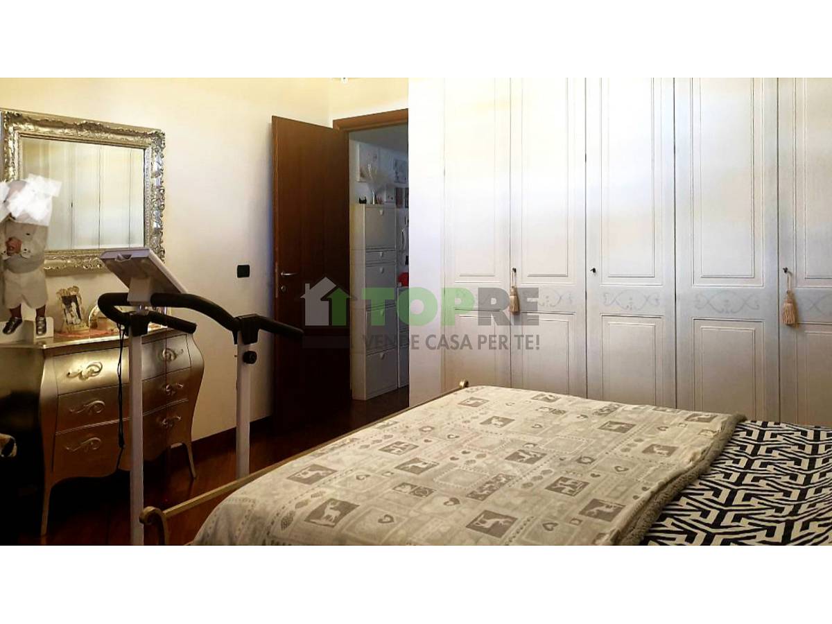 Apartment for sale in via alento  in Scalo Brecciarola area at Chieti - 4100494 foto 2