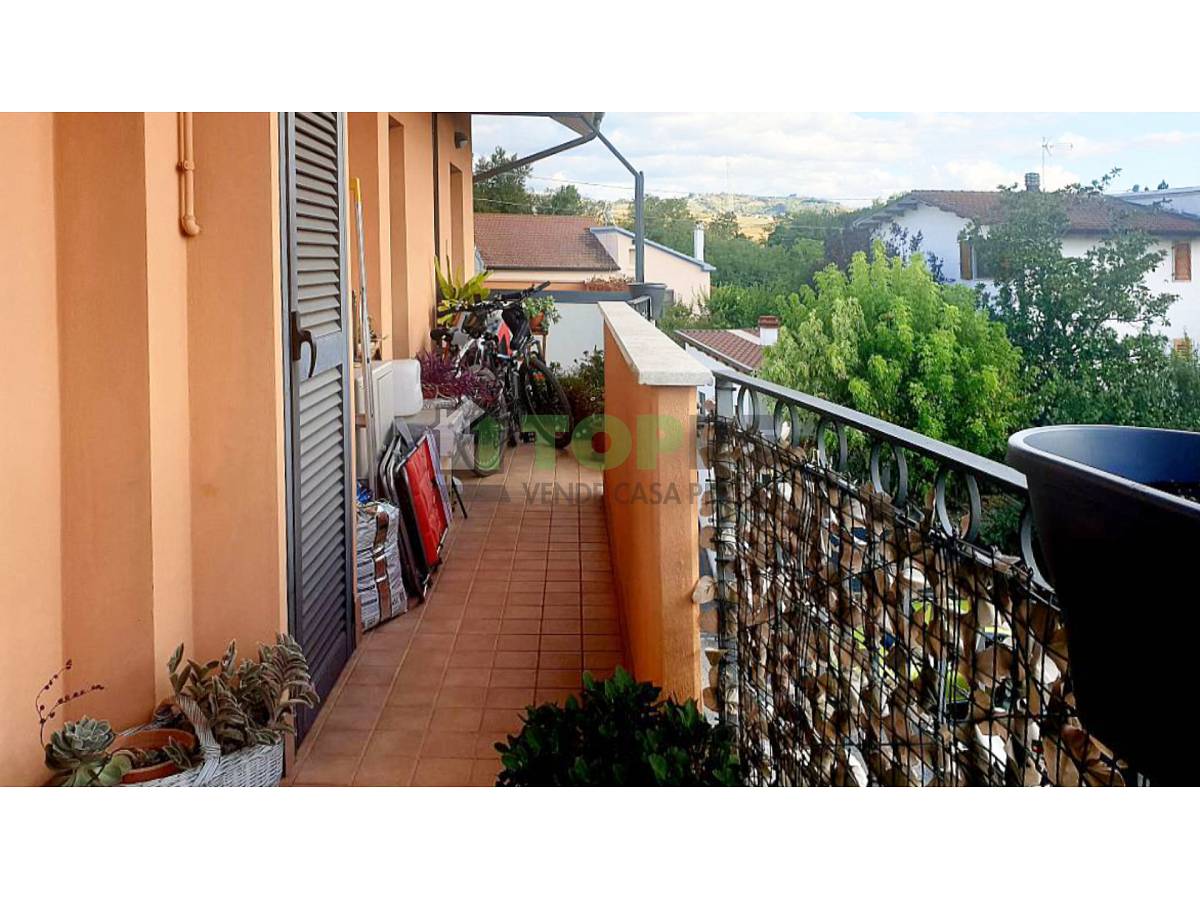 Apartment for sale in via alento  in Scalo Brecciarola area at Chieti - 4100494 foto 10