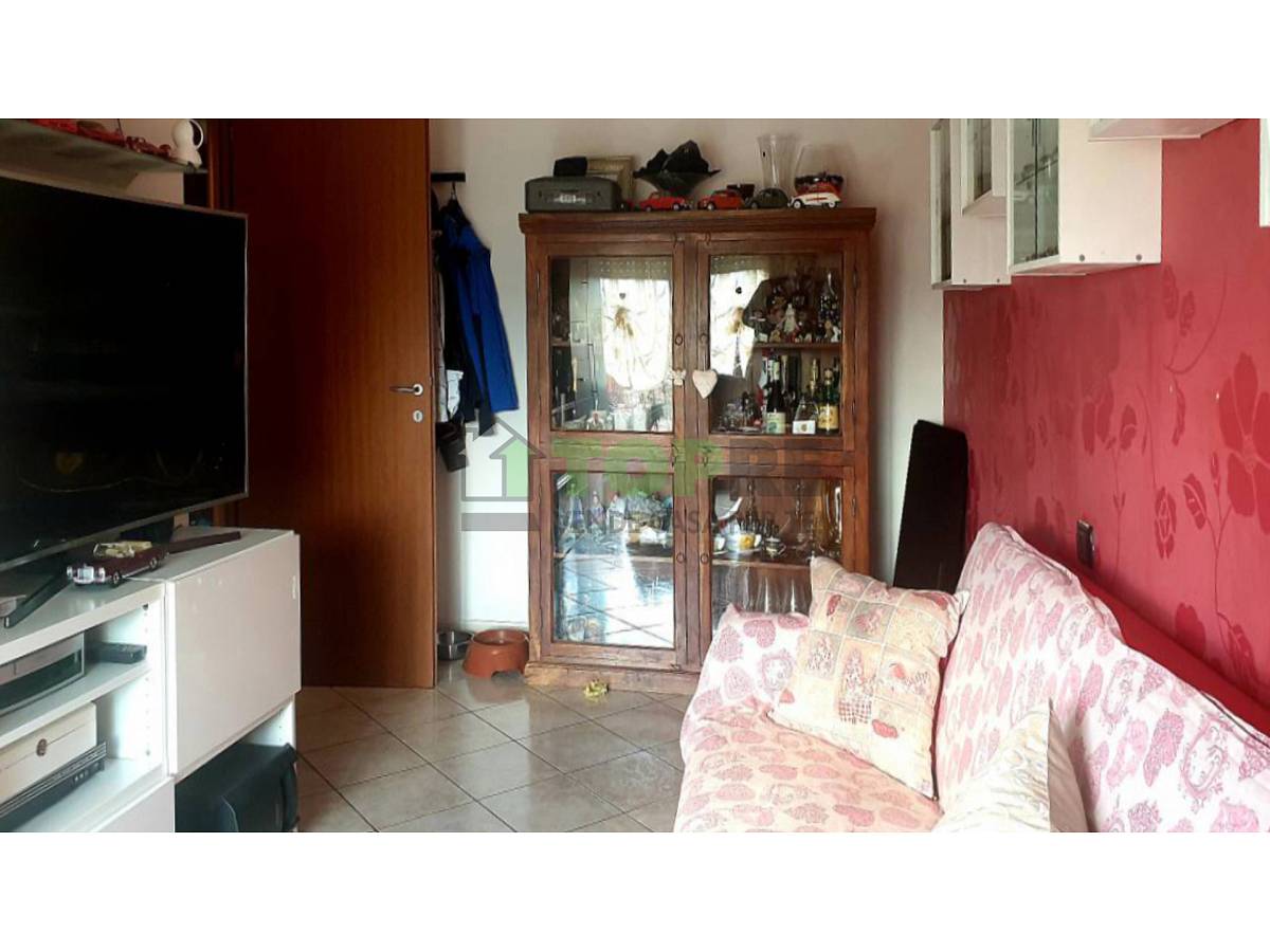 Apartment for sale in via alento  in Scalo Brecciarola area at Chieti - 4100494 foto 11