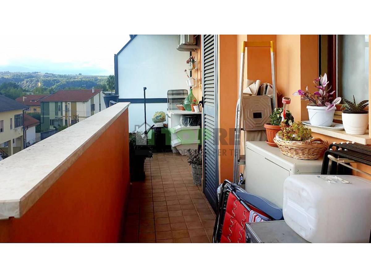 Apartment for sale in via alento  in Scalo Brecciarola area at Chieti - 4100494 foto 18