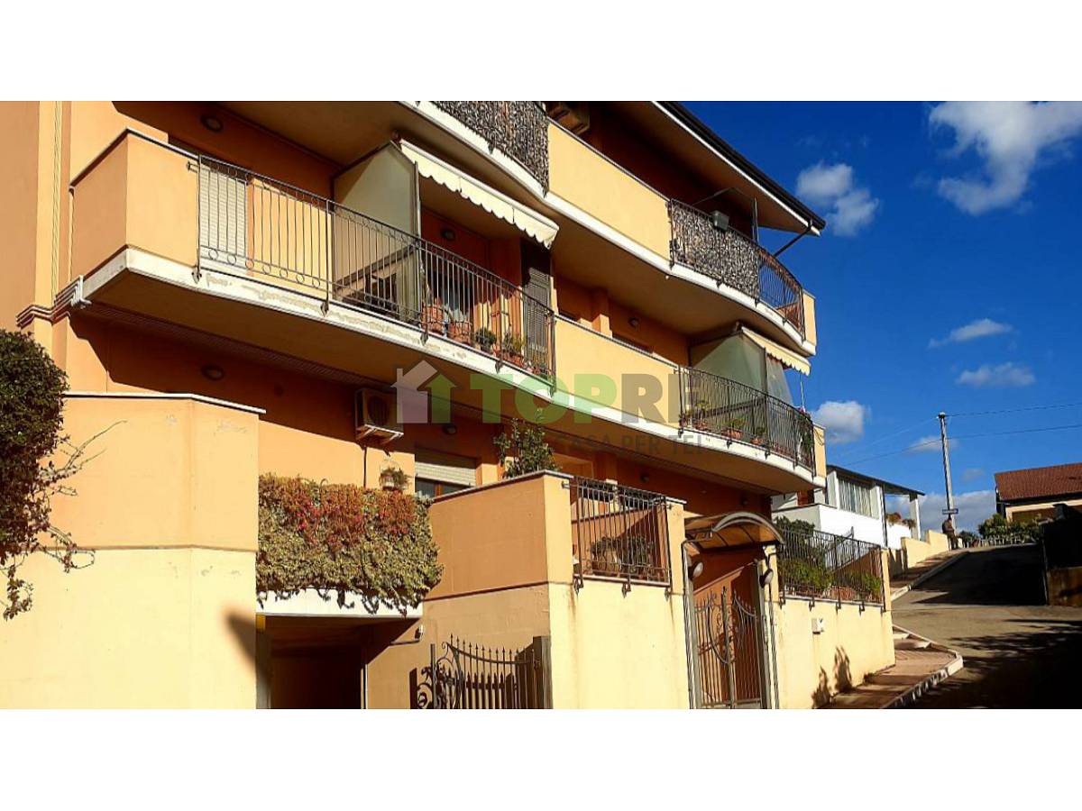 Apartment for sale in via alento  in Scalo Brecciarola area at Chieti - 4100494 foto 21