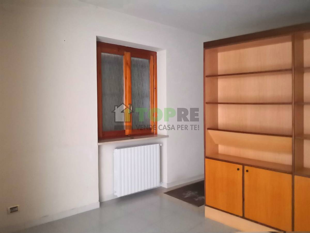  for sale in   in Tricalle area at Chieti - 5746543 foto 3