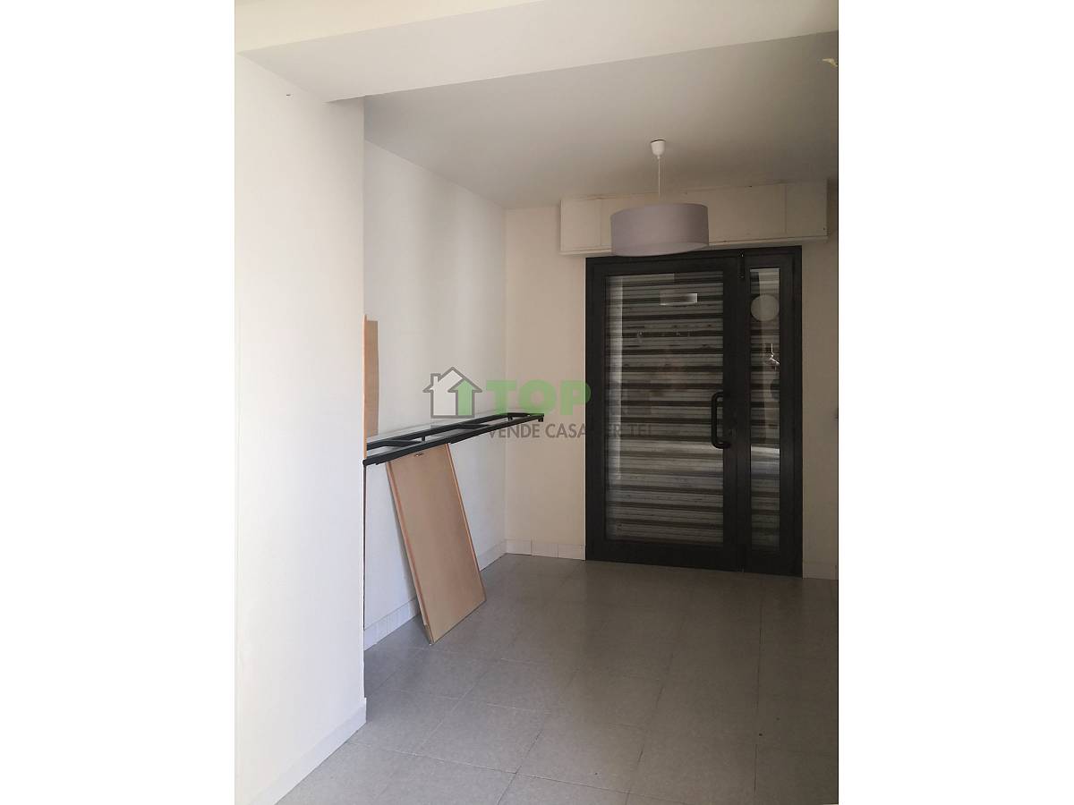  for sale in   in Tricalle area at Chieti - 5746543 foto 5