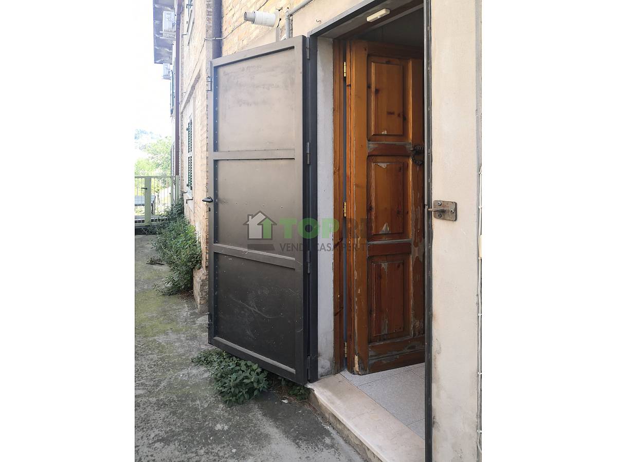  for sale in   in Tricalle area at Chieti - 5746543 foto 9