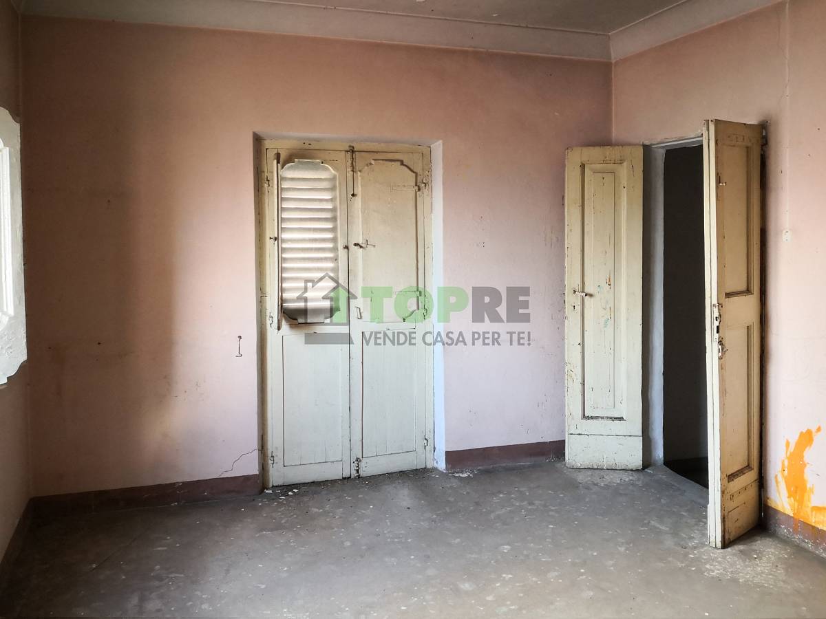 Appartamento in vendita in  zona C.so Marrucino - Civitella a Chieti - 2578322 foto 1