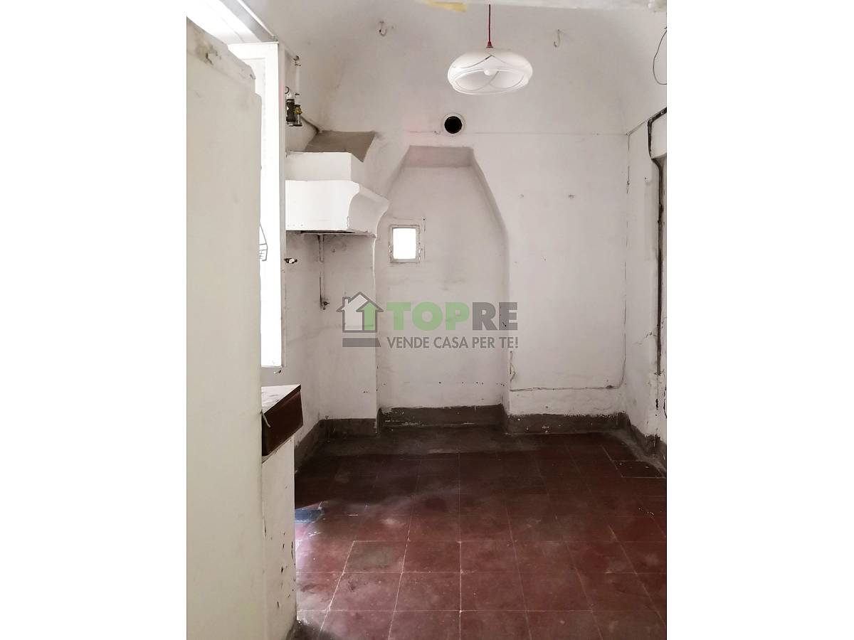 Appartamento in vendita in  zona C.so Marrucino - Civitella a Chieti - 2578322 foto 3