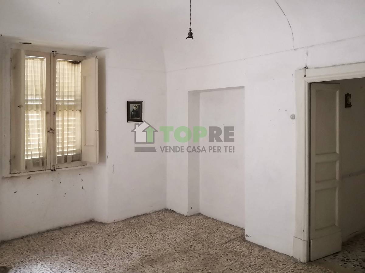 Apartment for sale in   in C.so Marrucino - Civitella area at Chieti - 2578322 foto 7