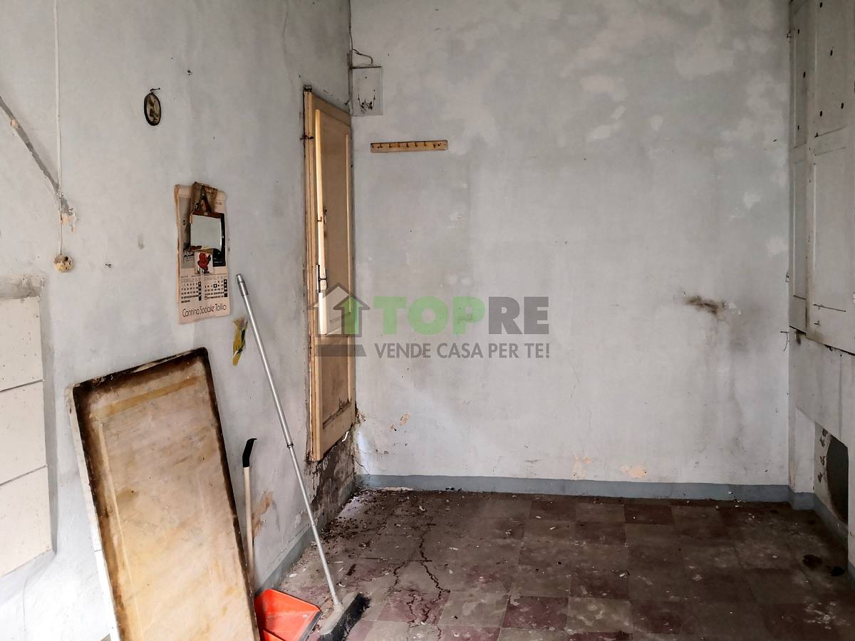 Appartamento in vendita in  zona C.so Marrucino - Civitella a Chieti - 2578322 foto 8