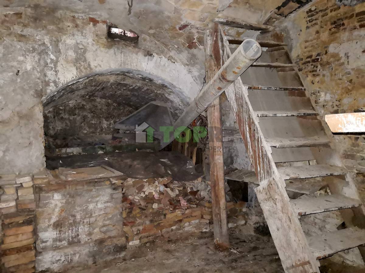 Appartamento in vendita in  zona C.so Marrucino - Civitella a Chieti - 2578322 foto 9