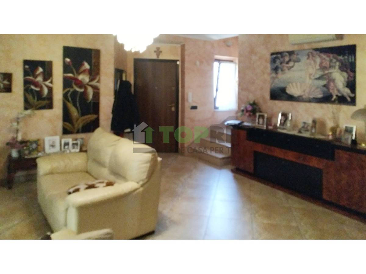 Terraced house for sale in   at Montenero di Bisaccia - 4520303 foto 9