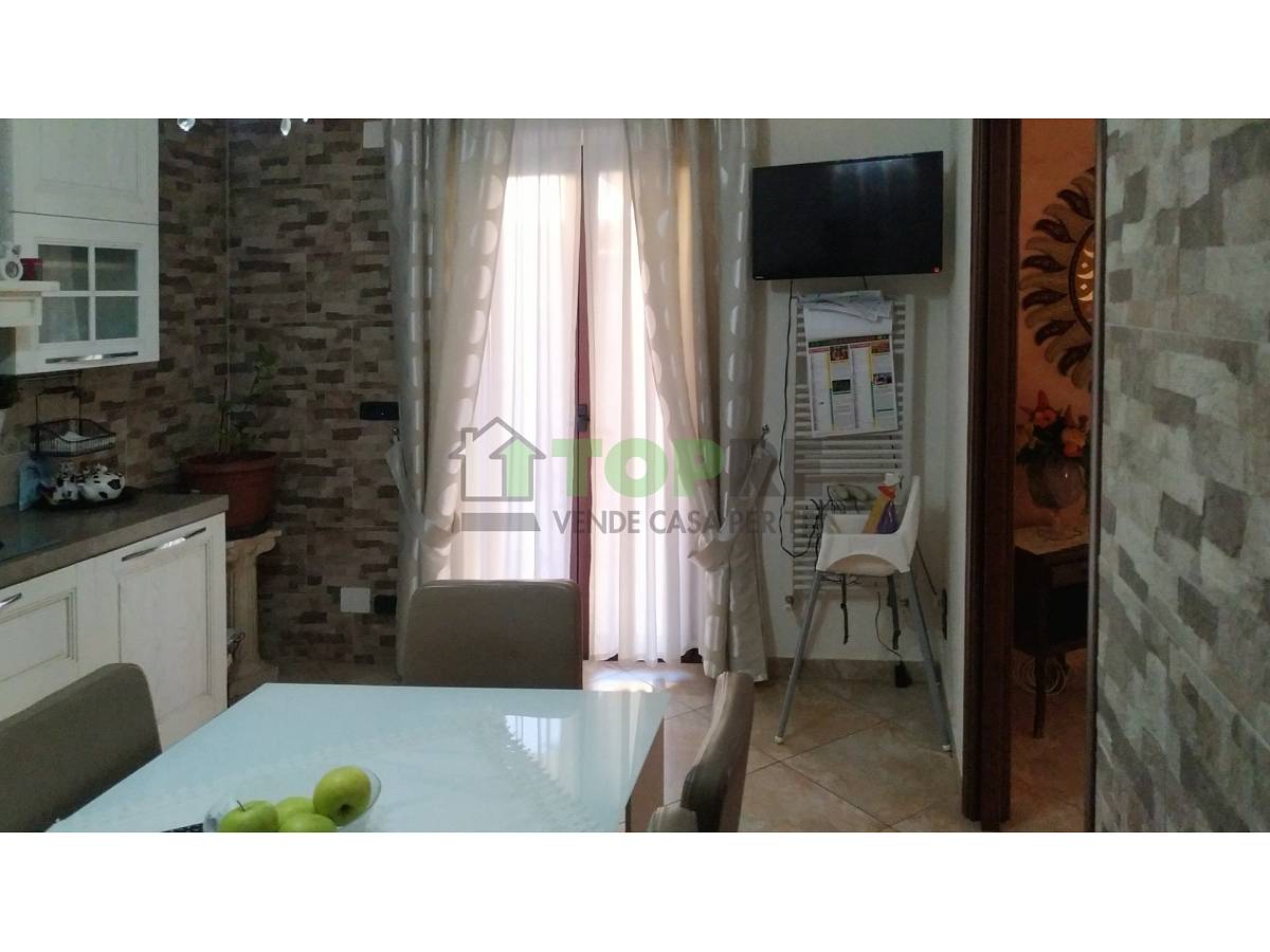 Terraced house for sale in   at Montenero di Bisaccia - 4520303 foto 10