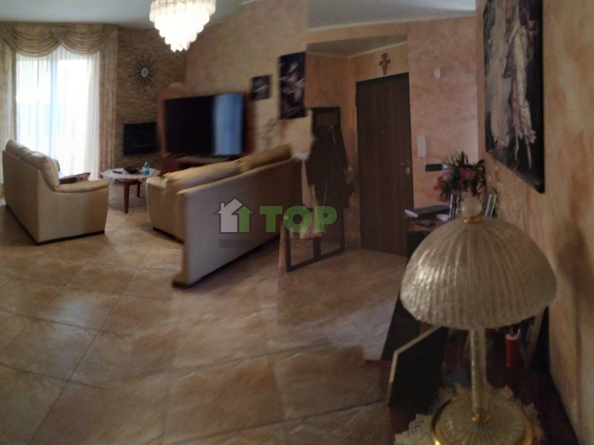 Terraced house for sale in   at Montenero di Bisaccia - 4520303 foto 21