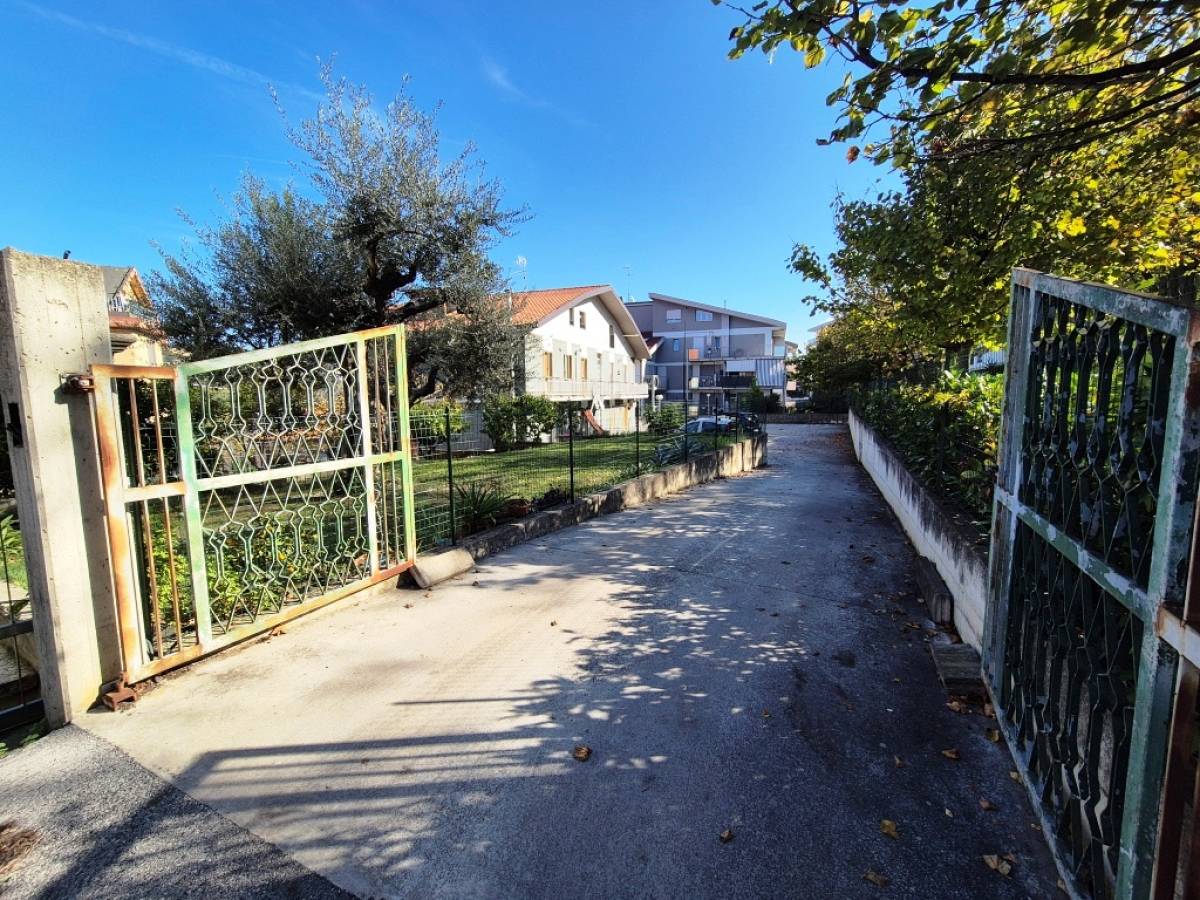 Appartamento in vendita in via dei sabelli  a Chieti - 3845991 foto 3