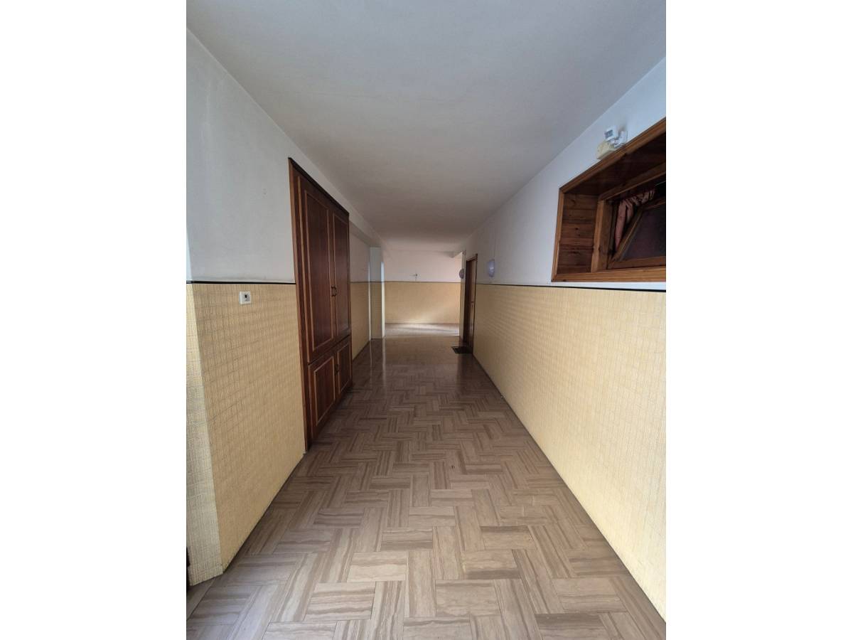 Appartamento in vendita in via dei sabelli  a Chieti - 3845991 foto 5