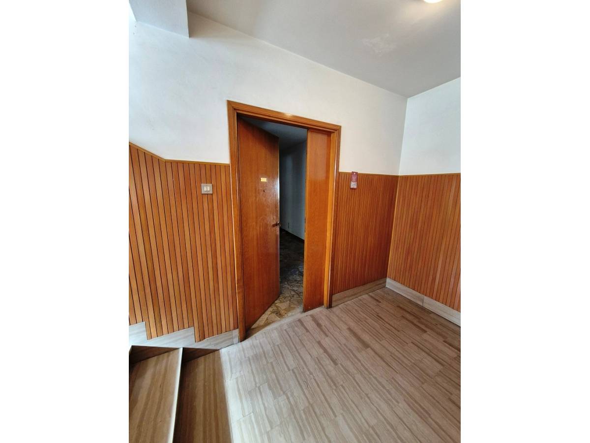 Appartamento in vendita in via dei sabelli  a Chieti - 3845991 foto 6