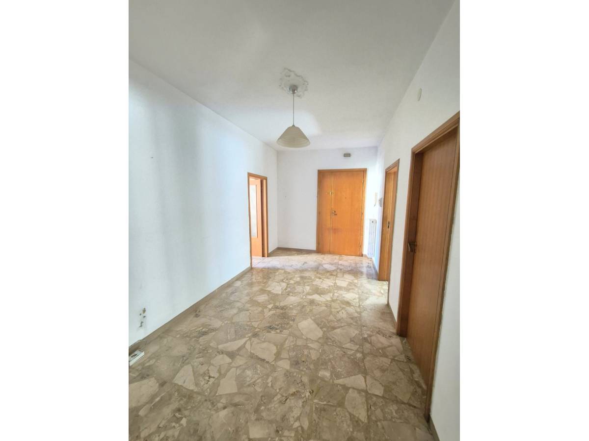 Appartamento in vendita in via dei sabelli  a Chieti - 3845991 foto 7