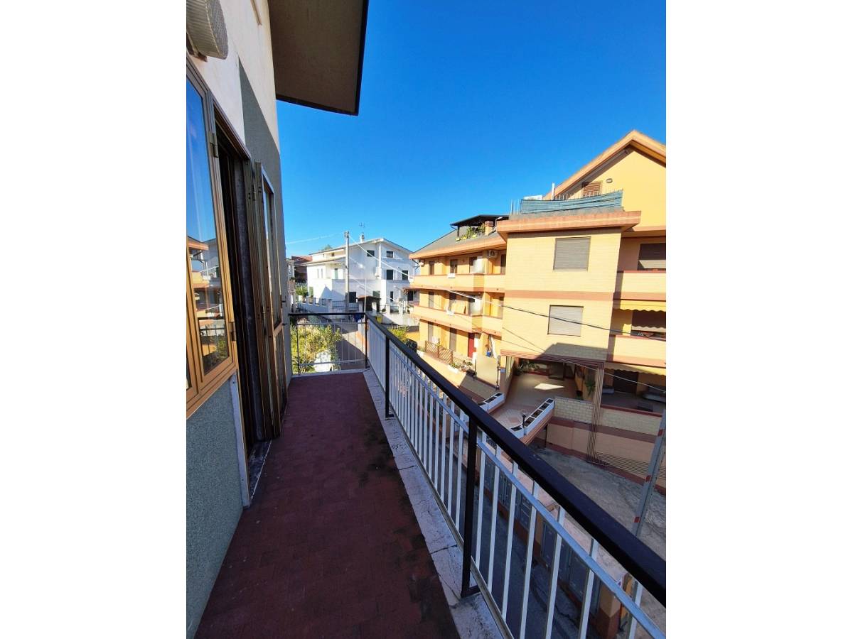 Appartamento in vendita in via dei sabelli  a Chieti - 3845991 foto 11