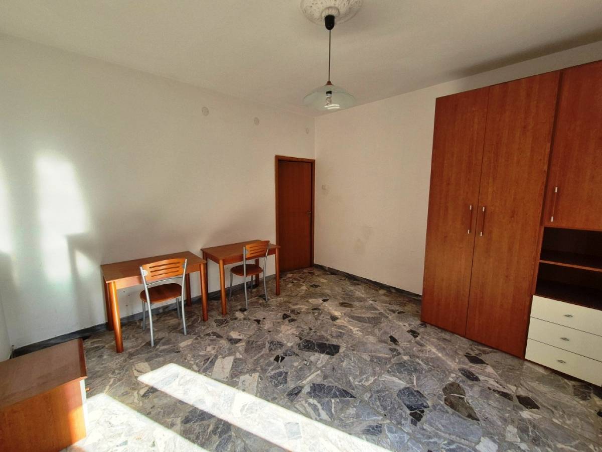 Appartamento in vendita in via dei sabelli  a Chieti - 3845991 foto 14