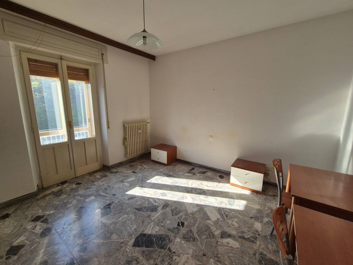 Appartamento in vendita in via dei sabelli  a Chieti - 3845991 foto 15