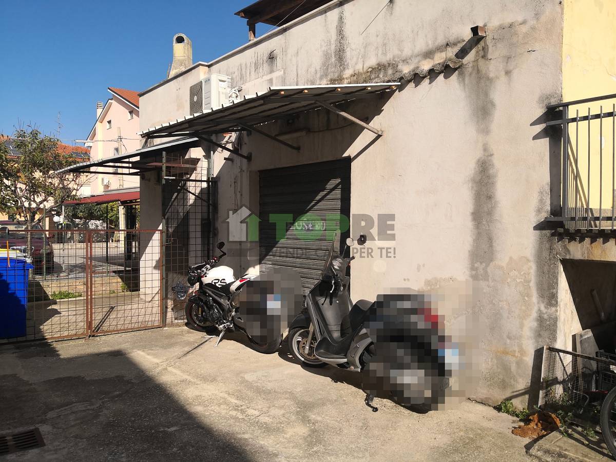  for sale in   in Dragonara area at San Giovanni Teatino - 4282601 foto 4